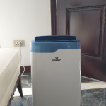 hình đánh giá của Nguyễn Thị Tuyết Nhi