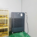 hình đánh giá của Anh Tân