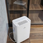 hình đánh giá của QUÝ