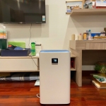 hình đánh giá của Thanh Ngân