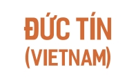 Công Ty TNHH Da Đức Tín (Việt Nam)