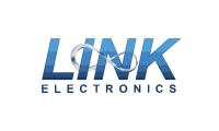 Công ty TNHH Link Electronics