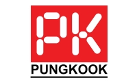 Tập đoàn PungKook Việt Nam