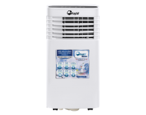 Máy lạnh di động FujiE MPAC9