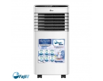 Máy Lạnh Di Động FujiE MPAC9 