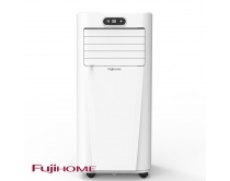 Máy Lạnh Di Động Fujihome PAC09