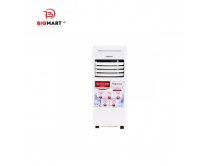 Máy điều hòa di động thông minh Fujihome PAC07 (7.000BTU-0.8HP)