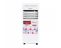 Máy điều hòa di động thông minh Fujihome PAC07 (7.000BTU-0.8HP)