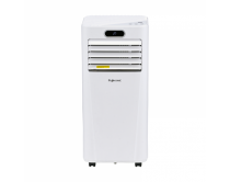 Máy điều hòa di động thông minh Fujihome PAC09 (9.000BTU-1.0HP)
