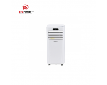 Máy điều hòa di động thông minh Fujihome PAC09 (9.000BTU-1.0HP)