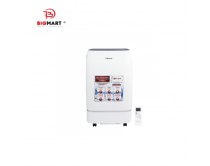 Máy điều hòa di động thông minh Fujihome PAC12 (12.000BTU-1.5HP)