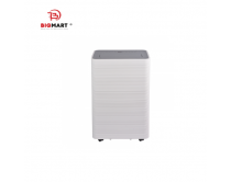 Máy điều hòa di động thông minh Fujihome PAC14 (14.000BTU-1.6HP)