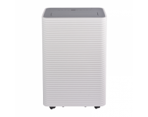 Máy điều hòa di động thông minh Fujihome PAC14 (14.000BTU-1.6HP)
