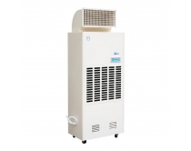 Máy hút ẩm công nghiệp FujiE HM-2408DS