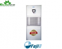 Máy hút ẩm Fujie HM-240BH