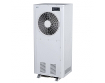 Máy hút ẩm Fujie HM-6180EB