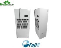 Máy hút ẩm Fujie HM-6240EB