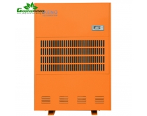 Máy hút ẩm công nghiệp IKENO ID-4500S