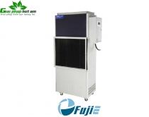 Máy hút ẩm Fujie HM-2400IHTC