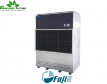 Máy hút ẩm Fujie HM-3600IHTC