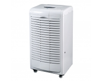Máy Hút Ẩm Fujie HM-690EB