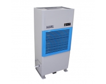 Máy hút ẩm công nghiệp Harison HD-192B