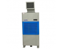 Máy hút ẩm công nghiệp Harison HD-192PS