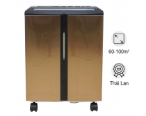 Máy hút ẩm Harison HD-45BE (45 Lít/24h)