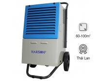 Máy hút ẩm Harison HD-60B (60 Lít/24h)