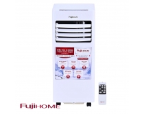 Máy Lạnh Di Động Fujihome PAC07