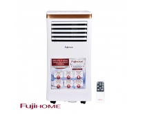 Máy Lạnh Di Động Fujihome PAC10 