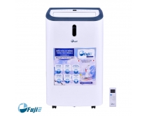 Máy Lạnh Di Động FujiE MPAC12