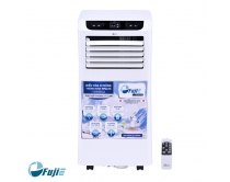 Máy Lạnh Mini Di Dộng FujiE MPAC10