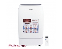 Máy Lạnh Mini Di Động Fujihome PAC12 