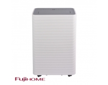 Máy Lạnh Mini Di Dộng Fujihome PAC14