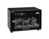  Tủ chống ẩm AILITE ALT-20L