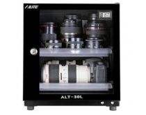  Tủ chống ẩm AILITE ALT-30L