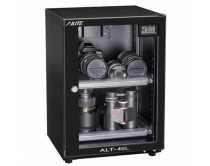  Tủ chống ẩm AILITE ALT-40L