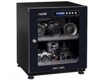  Tủ chống ẩm AILITE GP2 - 60L