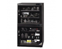 Tủ chống ẩm Digi Cabi DHC-300