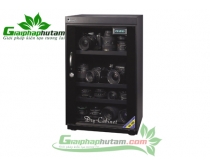 Tủ Chống Ẩm Fujie AD-100