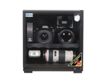 Tủ chống ẩm Nikatei DH030