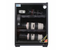 Tủ chống ẩm Nikatei DH040