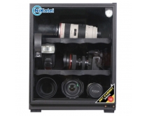 Tủ chống ẩm Nikatei DH060