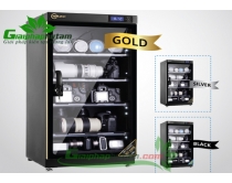 Tủ chống ẩm Nikatei NC-100S