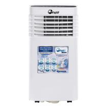 Máy lạnh di động FujiE MPAC9