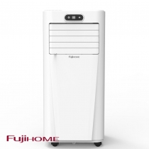 Máy Lạnh Di Động Fujihome PAC09