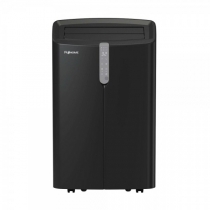 Điều hòa di động Fujihome PAC12Pro 12000BTU, Inventer