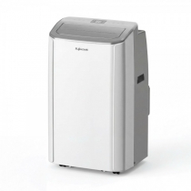 Điều hòa di động Fujihome PAC14Pro 14000BTU, Inventer