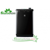 Máy lọc không khí Hitachi EP-A7000